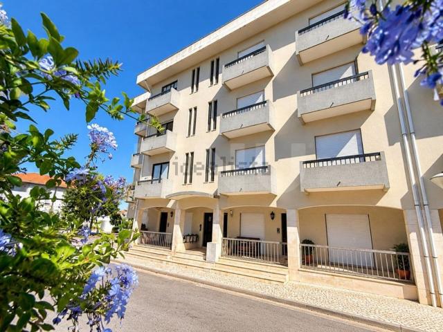Apartamento venda em Santa Maria Da Feira, Aveiro