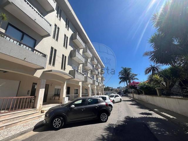 Apartamento venda em Paços de Brandão, Santa Maria da Feira