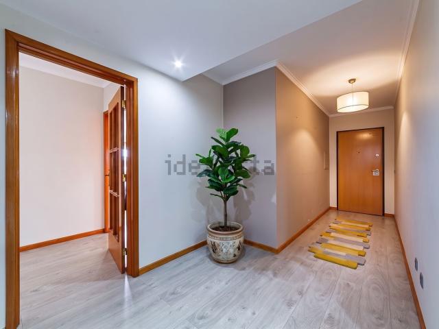 Apartamento venda em Urbanização da Quinta do Cerrado, Santa Maria da Feira