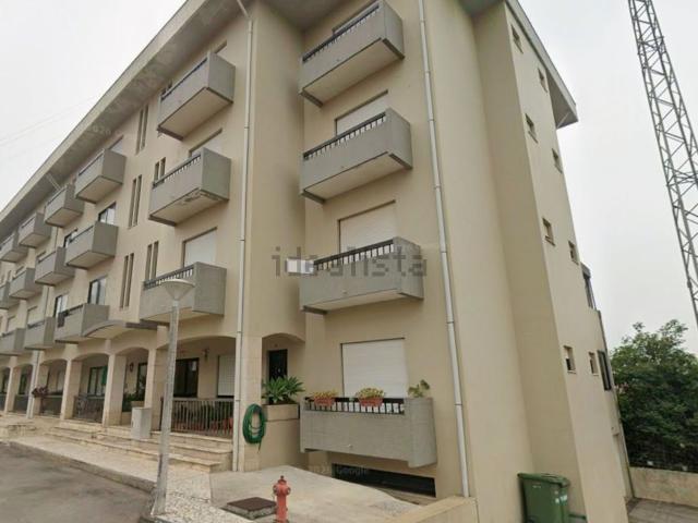 Apartamento venda em Santa Maria Da Feira, Aveiro