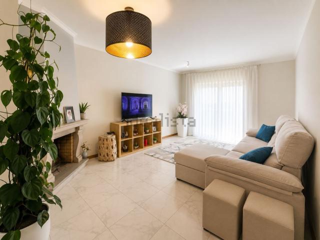 Apartamento venda em Santa Maria Da Feira, Aveiro