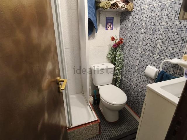Apartamento alugar em Santa Maria Da Feira, Aveiro