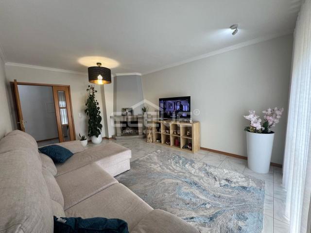 Apartamento venda em Santa Maria Da Feira, Aveiro