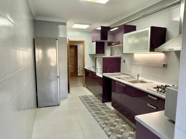 Apartamento venda em Santa Maria Da Feira, Aveiro