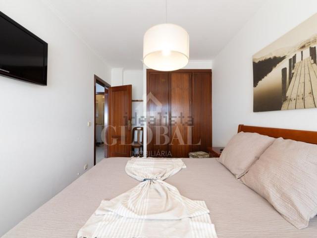Apartamento venda em Santa Maria Da Feira, Aveiro