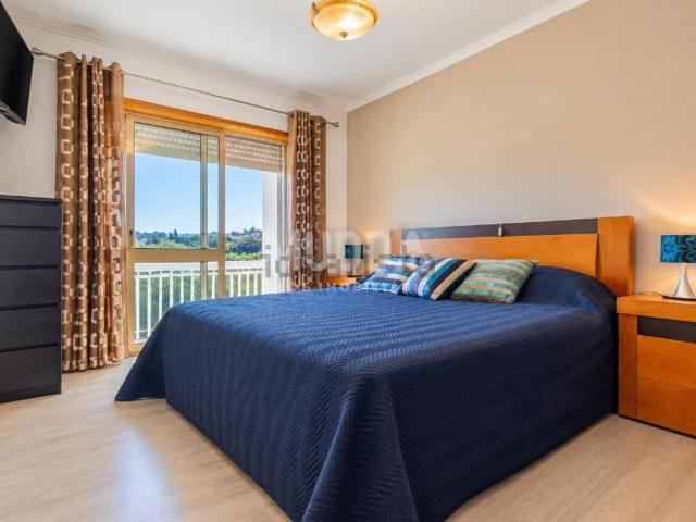 Apartamento venda em Urbanização da Quinta do Cerrado, Santa Maria da Feira