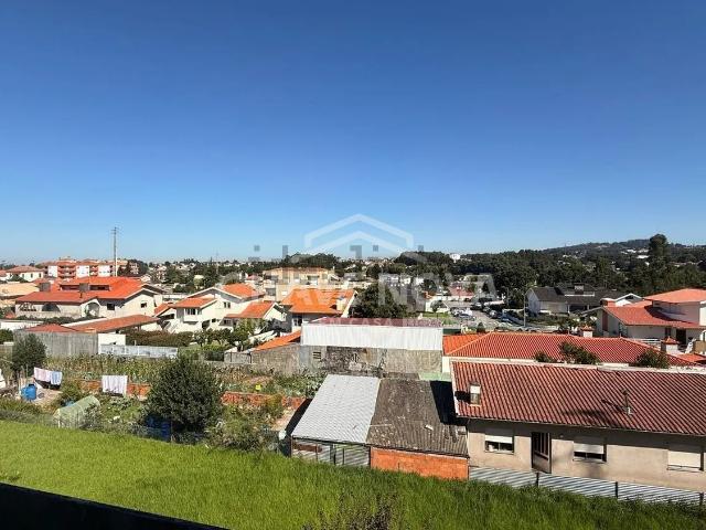 Apartamento venda em Paços de Brandão, Santa Maria da Feira