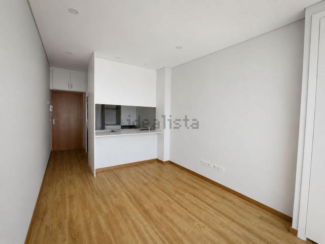 Apartamento alugar em Santa Maria Da Feira, Aveiro