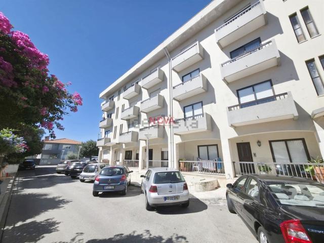 Apartamento venda em Santa Maria Da Feira, Aveiro