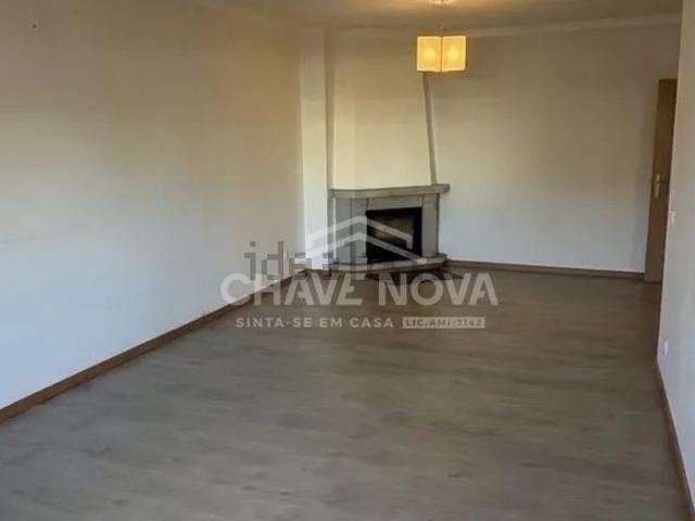 Apartamento venda em Santa Maria Da Feira, Aveiro