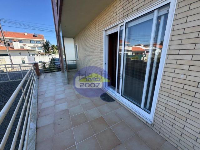 Apartamento venda em Santa Maria Da Feira, Aveiro