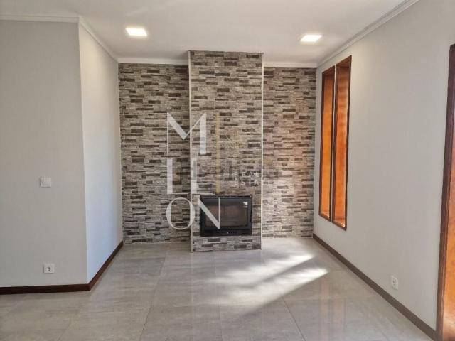 Apartamento venda em Santa Maria Da Feira, Aveiro