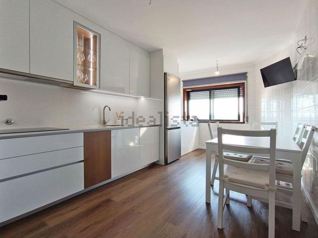Apartamento venda em Santa Maria Da Feira, Aveiro