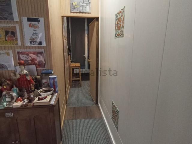 Apartamento venda em Santa Maria Da Feira, Aveiro