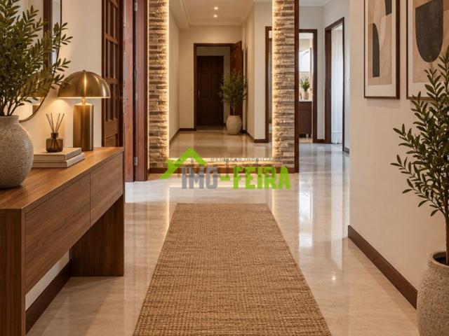 Apartamento venda em Santa Maria Da Feira, Aveiro