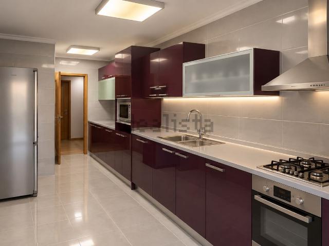 Apartamento venda em Santa Maria Da Feira, Aveiro