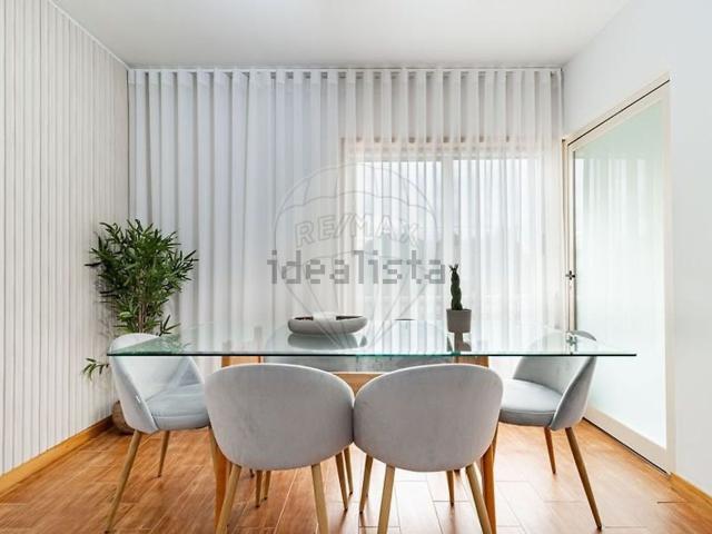 Apartamento venda em Santa Maria Da Feira, Aveiro