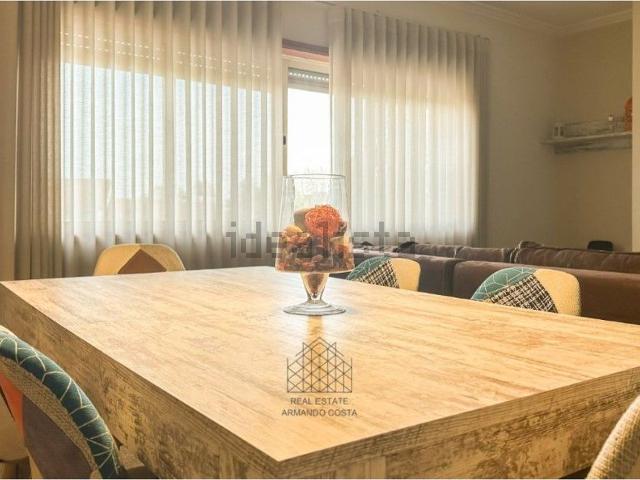 Apartamento venda em Santa Maria Da Feira, Aveiro