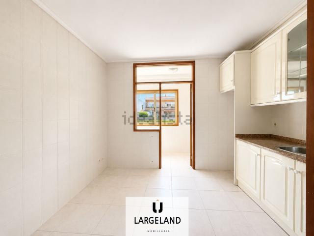 Apartamento alugar em Santa Maria Da Feira, Aveiro