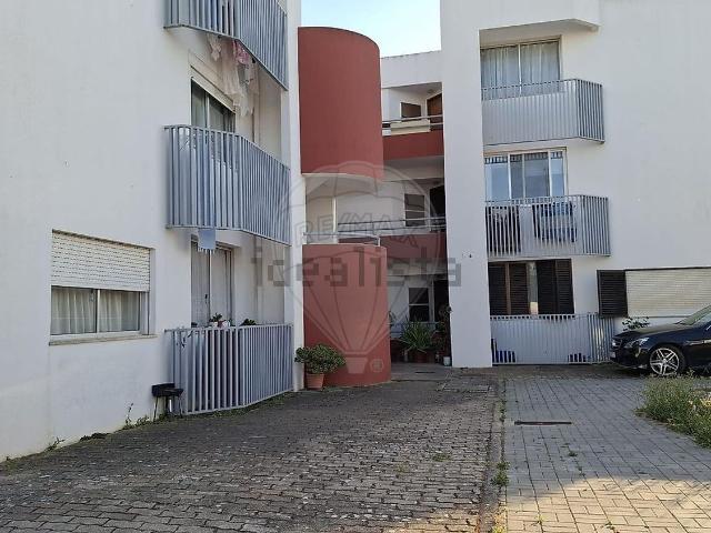 Apartamento venda em Albufeira, Faro