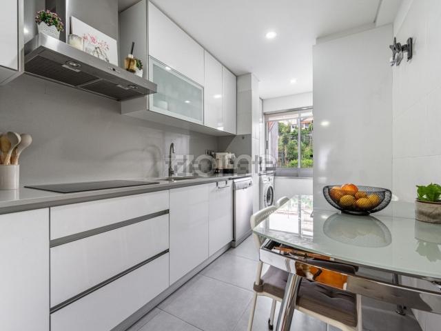 Apartamento venda em Braga