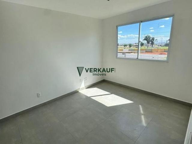 Apartamento venda em Região Geográfica Imediata de Goiânia, Goiânia