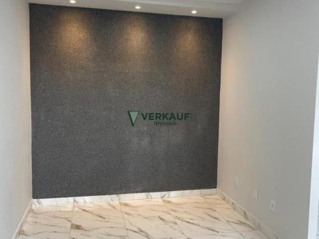 Apartamento venda em Região Geográfica Imediata de Goiânia, Goiânia