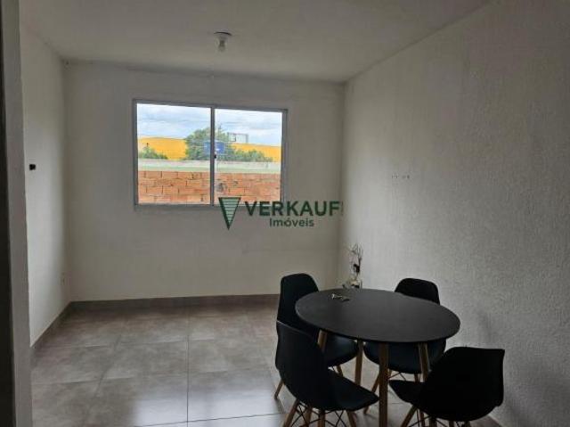 Apartamento venda em Região Geográfica Imediata de Goiânia, Goiânia