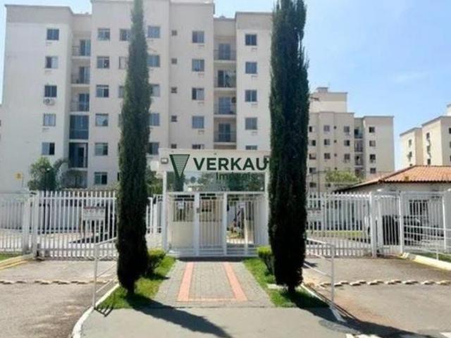 Apartamento venda em Região Geográfica Imediata de Goiânia, Goiânia