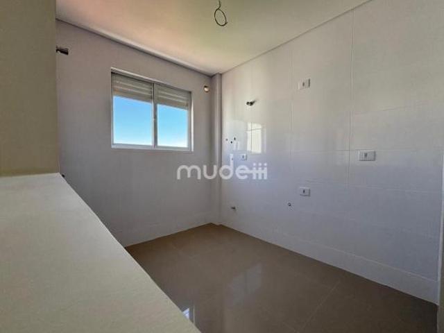 Apartamento venda em São Cristóvão, São José dos Pinhais