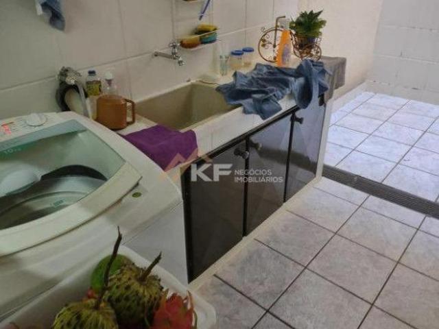 Apartamento venda em Região Imediata de Ribeirão Preto, Região Metropolitana de Ribeirão Preto