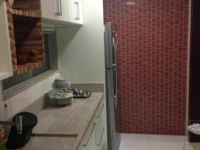 Apartamento aluguel em Região Geográfica Imediata de Feira de Santana, Região Metropolitana de Feira de Santana