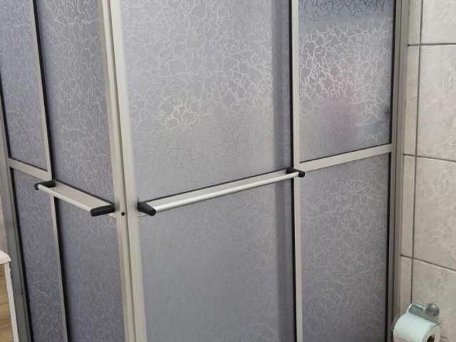 Apartamento venda em Região Geográfica Imediata de Santa Maria, Santa Maria