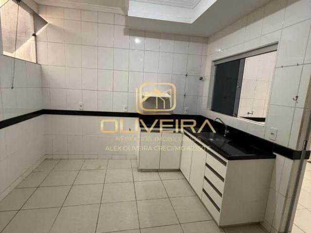 Apartamento venda em Região Geográfica Imediata de Patrocínio, Patrocínio