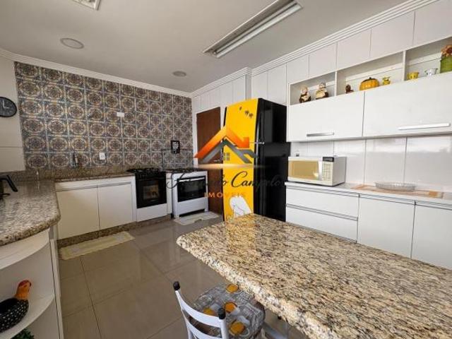 Apartamento venda em Nossa Senhora da Glória, Belo Horizonte