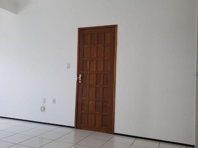 Apartamento aluguel em Lagoa Seca, Juazeiro do Norte