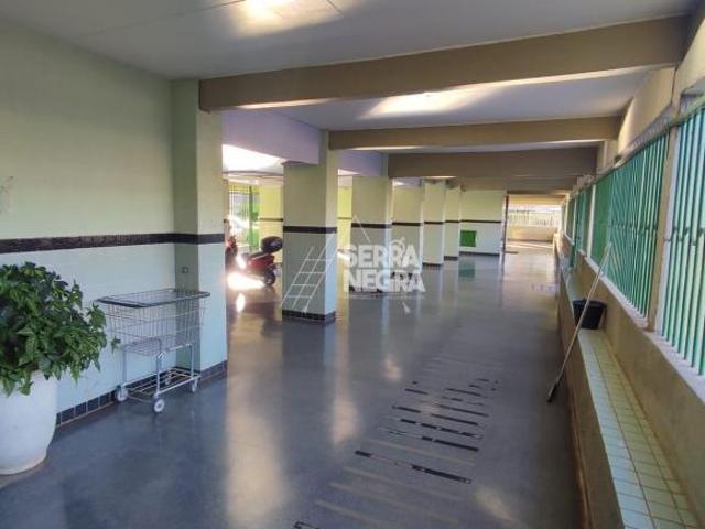 Apartamento venda em Região Geográfica Imediata do Distrito Federal, Região Integrada de Desenvolvimento do Distrito Federal e Entorno