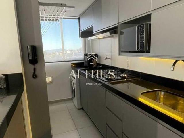 Apartamento venda em Região Geográfica Imediata de Poços de Caldas, Poços de Caldas