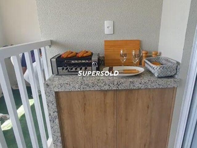 Apartamento venda em Região Imediata de Campinas, Região Metropolitana de Campinas