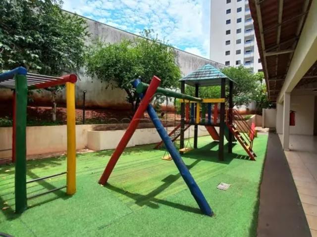 Apartamento aluguel em Região Imediata de São José do Rio Preto, Região Metropolitana de São José do Rio Preto