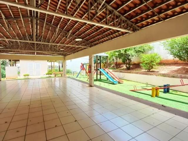 Apartamento aluguel em Região Imediata de São José do Rio Preto, Região Metropolitana de São José do Rio Preto