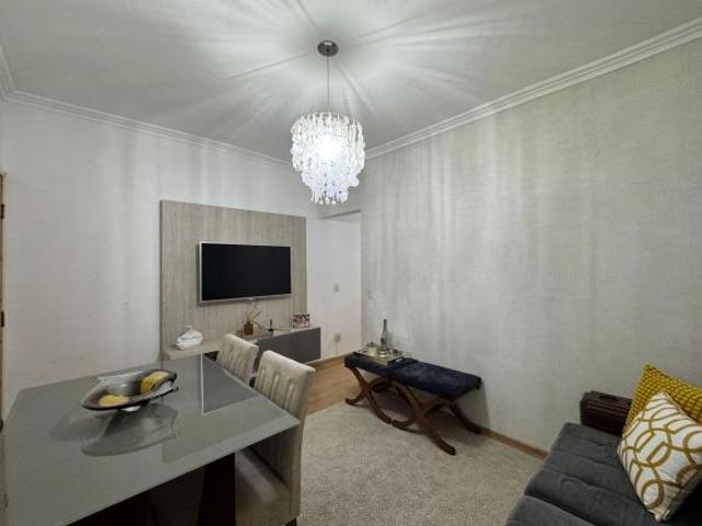 Apartamento venda em Região Geográfica Imediata de Belo Horizonte, Região Metropolitana de Belo Horizonte