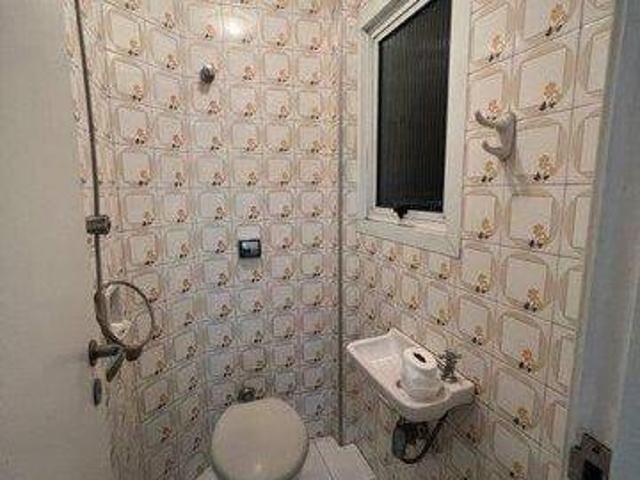 Apartamento venda em Tapiraí, São Paulo