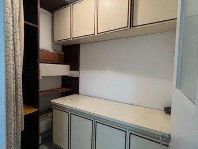 Apartamento venda em Região Imediata de Sorocaba, Região Metropolitana de Sorocaba