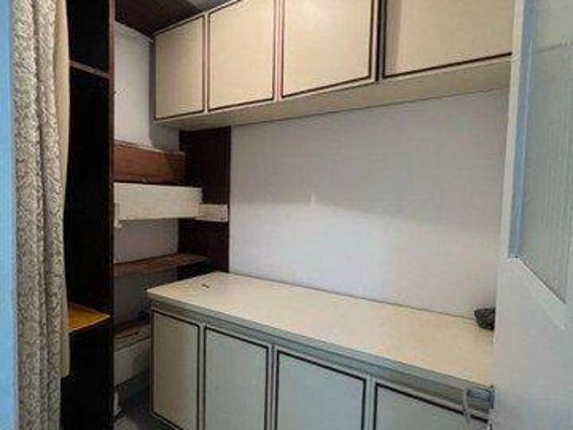 Apartamento venda em Região Imediata de Sorocaba, Região Metropolitana de Sorocaba