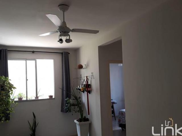Apartamento venda em Região Imediata de Barretos, Barretos