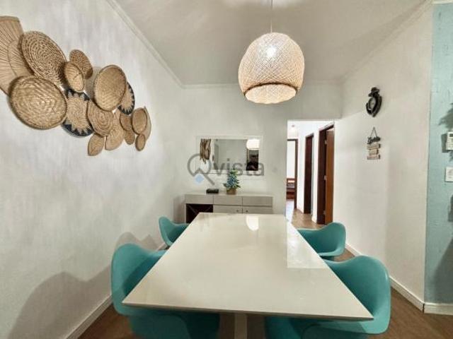 Apartamento venda em Região Imediata de Santos, Região Metropolitana da Baixada Santista