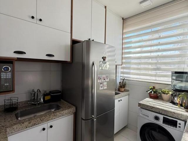Apartamento venda em Região Geográfica Imediata de Belo Horizonte, Região Metropolitana de Belo Horizonte