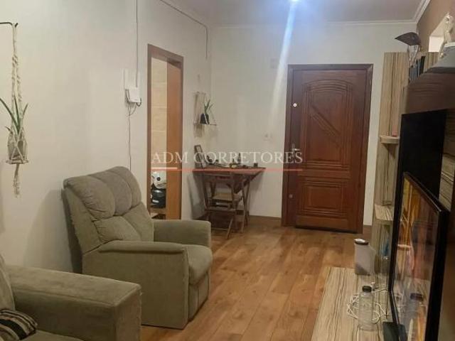 Apartamento venda em Região Geográfica Imediata de Porto Alegre, Região Metropolitana de Porto Alegre