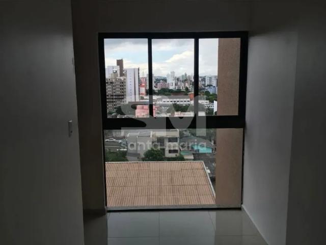 Apartamento venda em Região Geográfica Imediata de Chapecó, Chapecó